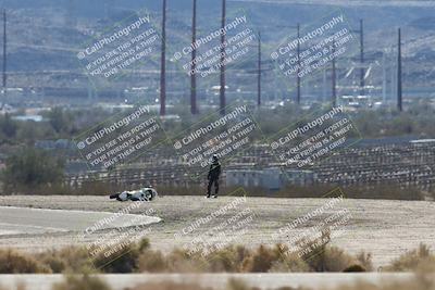 media/Dec-07-2025-CVMA (Sun) [[3e7d2de5dc]]/Race 5-Formula UL-CVMA Hooligans-American Thunder/